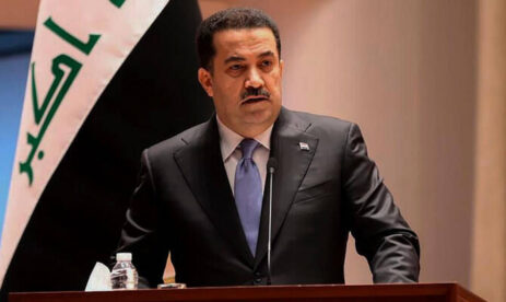 Iraq Releases Decisive Findings About the War Drone Assaults by Iran and Israel
