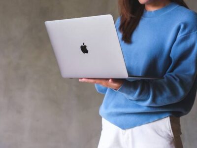 Apple Opens a Saudi Arabian Online Shop with Local Delivery and Arabic Assistance
