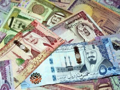 Saudi Regulator Simplifies Approval Procedures For Rated Debt Issues