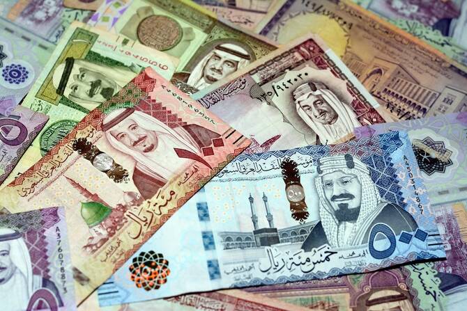 Saudi Regulator Simplifies Approval Procedures For Rated Debt Issues