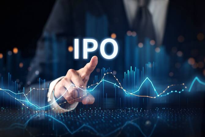 Saudi Arabia Leads The GCC IPO Market, With $1.8 Billion in Q2 Listings: PwC