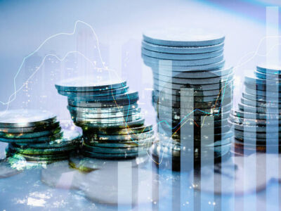 In H1: MAGNiTT, Saudi Arabia Leads the MENA Private Equity Market