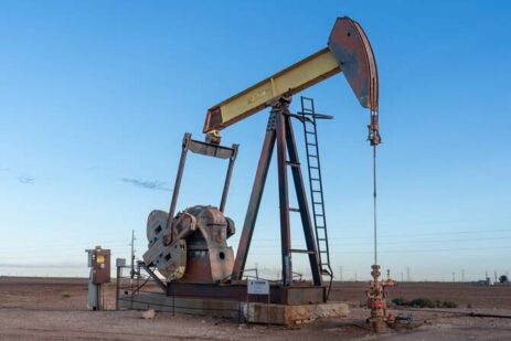 Oil Updates