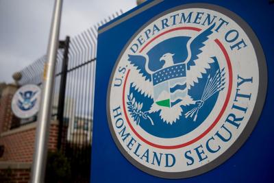 The United States Secretly Transfers Deportees From Foreign Countries to Eswatini, a Tiny African Nation