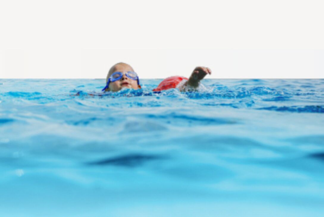 UAE Issues 6 Crucial Strategies to Protect Your Child From Drowning This Summer