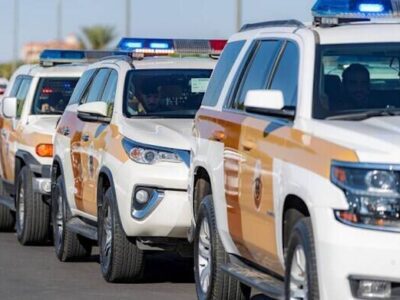 22,147 Illegals are Arrested by the Kingdom in a Single Week