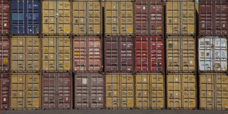 Non-Oil International Trade in Abu Dhabi Increased 34.7% to $53.2 Billion in H1