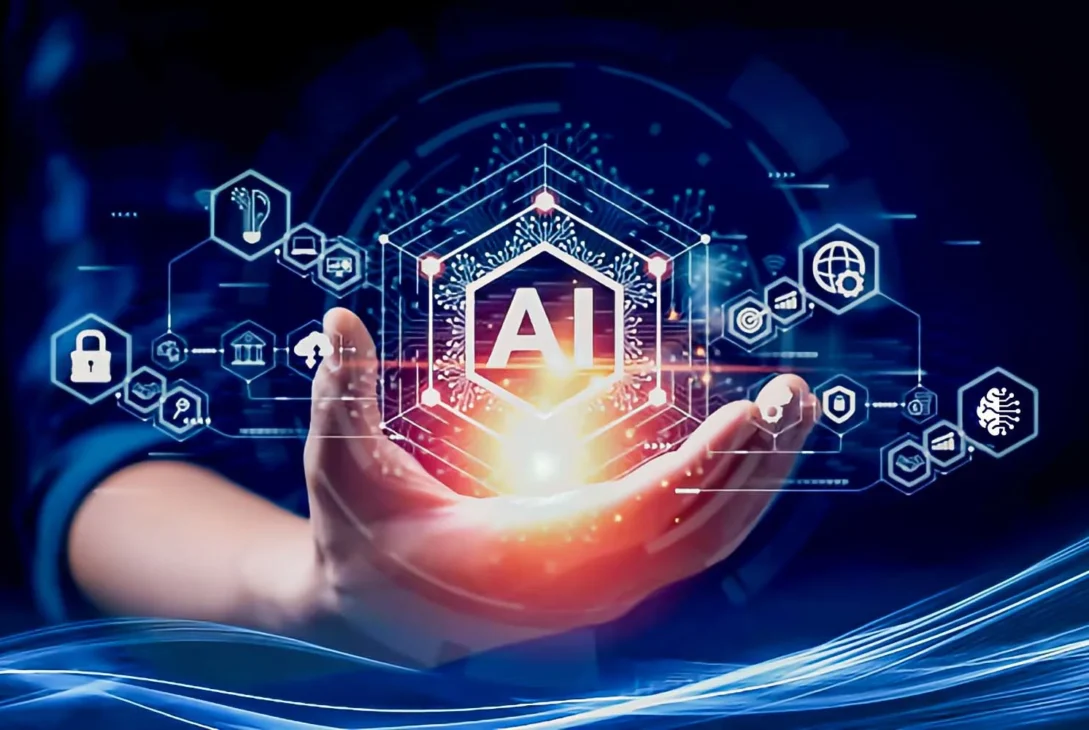 AI Automation Shift: Companies Hire More Carefully