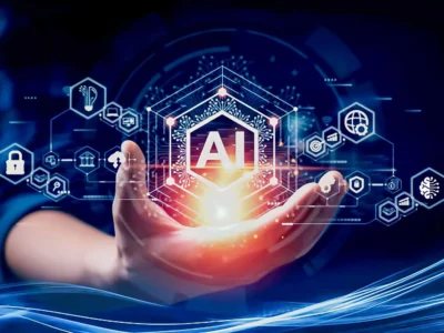 AI Automation Shift: Companies Hire More Carefully