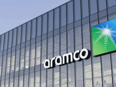 Aramco Inks $11 Billion Deal on Jafurah Gas with a Group Led by BlackRock