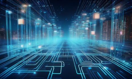 Saudi-Owned Humain Chat App Officially Launches in the Kingdom