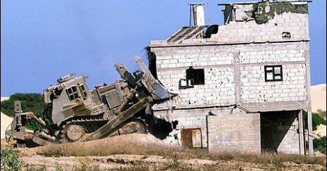 Norway Fund Cuts Ties with Caterpillar Over Gaza and West Bank Concerns