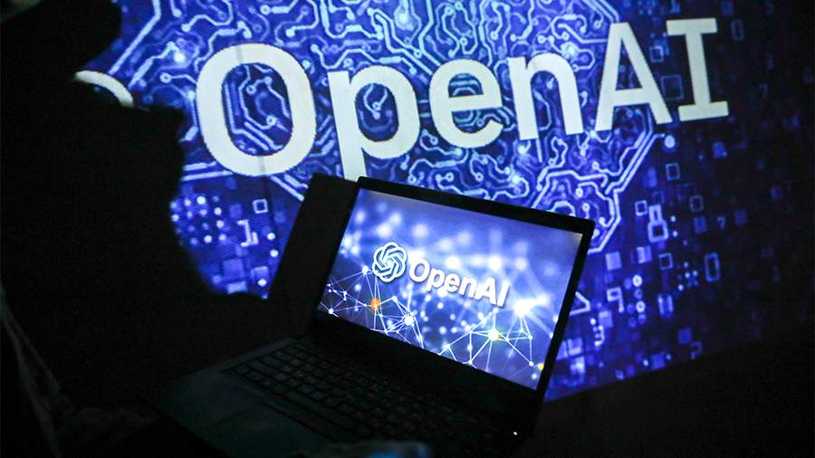 Open-Source Artificial Intelligence