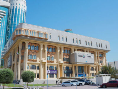 Saudi Housing Market Crosses $20 Billion in H1 2025: Madinah Leads the Way