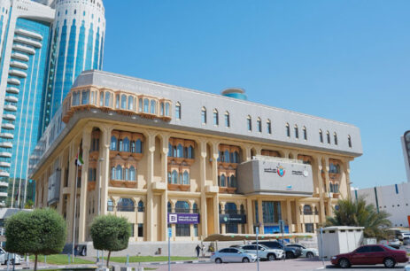 Saudi Housing Market Crosses $20 Billion in H1 2025: Madinah Leads the Way