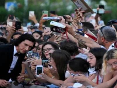 Venice Film Festival 2025: Spotlight on Cinema and Gaza Activism