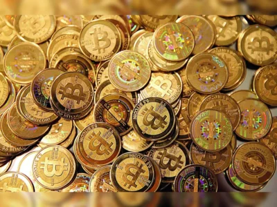Despite The Hazards, Small Public Firms are Grabbing Ether in the Latest Cryptocurrency Gold Rush