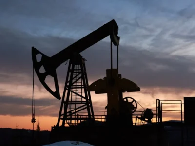Oil Updates: Prices Rise Following a Warning From the US About Penalties Against Russia