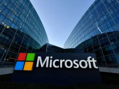 Microsoft Investigates Claims of Widespread Keep by Israel