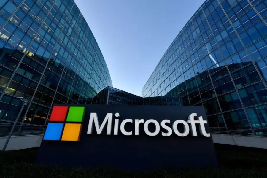 Microsoft Investigates Claims of Widespread Keep by Israel