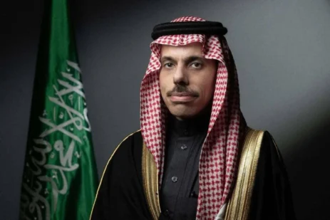 UNGA80: Saudi Delegation Departs for New York to Join Global Leaders UNGA80: Saudi Delegation Departs for New York to Join Global Leaders
