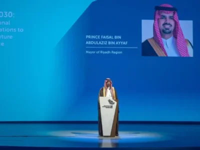 New MoU Signed to Strengthen Cultural Investment Opportunities