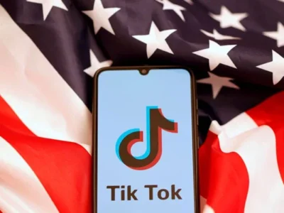 TikTok Talks Advance as Trump Announces Possible China Visit