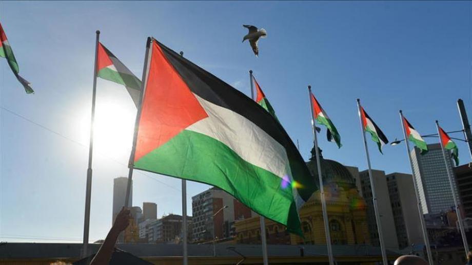 Gaza and the Palestinian Future: Key Focus at the Upcoming UN Gathering
