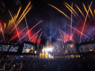Why Saudi Arabia is Becoming the Ultimate Destination for Esports Careers