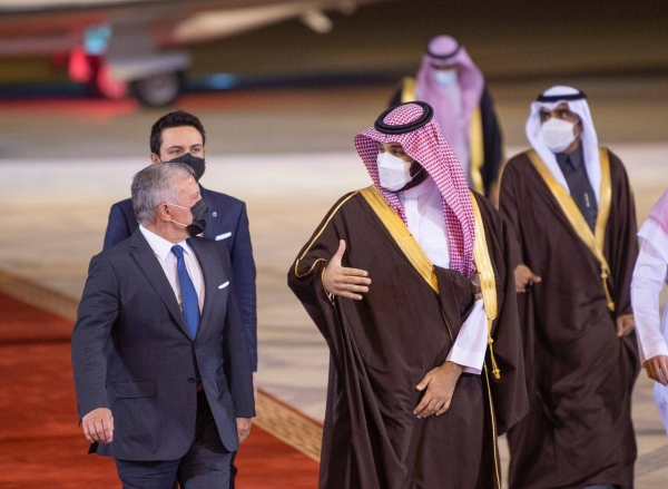 Condolences from Saudi Leaders After Sudan’s Landslide Tragedy Condolences from Saudi Leaders After Sudan’s Landslide Tragedy