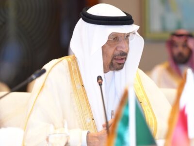 Saudi-Australian Business Council Explores Education Investment in the Kingdom
