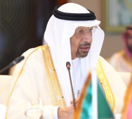 Saudi-Australian Business Council Explores Education Investment in the Kingdom