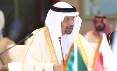 Saudi-Australian Business Council Explores Education Investment in the Kingdom