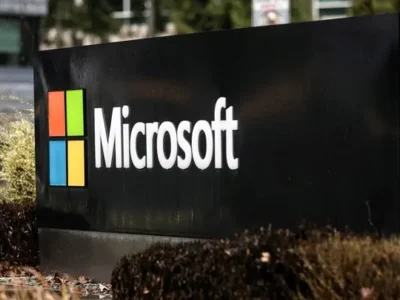Microsoft Azure Faces Outage After Fiber Cuts in Red Sea