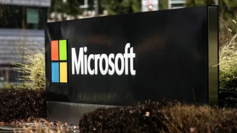 Microsoft Azure Faces Outage After Fiber Cuts in Red Sea