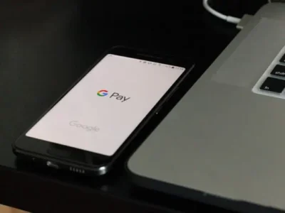 Google Pay and Alipay+ Set to Launch in Saudi Arabia: SAMA Announcement