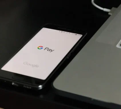 Google Pay and Alipay+ Set to Launch in Saudi Arabia: SAMA Announcement
