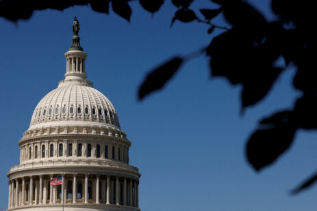 US Government Shutdown Threat: What to Expect as Congress Returns US Government Shutdown Threat: What to Expect as Congress Returns