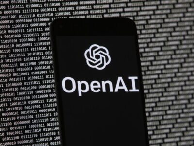 OpenAI and Tech Giants Urged to Strengthen Chatbot Safety Standards OpenAI Chatbot