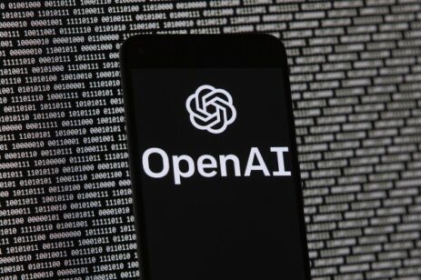 OpenAI Chatbot