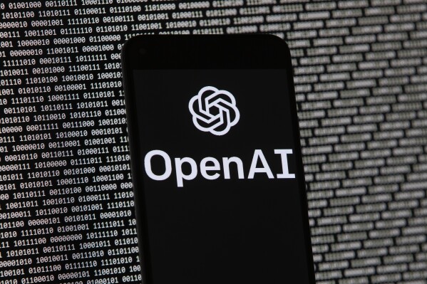 OpenAI and Tech Giants Urged to Strengthen Chatbot Safety Standards OpenAI Chatbot