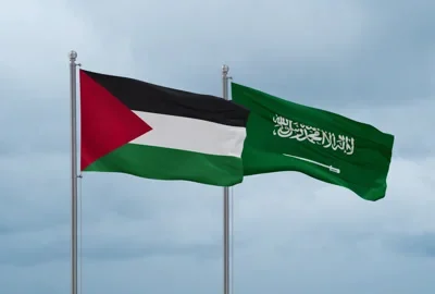 Key Highlights from Saudi-French Discussions on the Palestine Situation Key Highlights from Saudi-French Discussions on the Palestine Situation