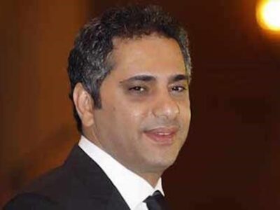 Lebanese Singer-Turned-Militant Surrenders to Army: A Shocking Turn of Events