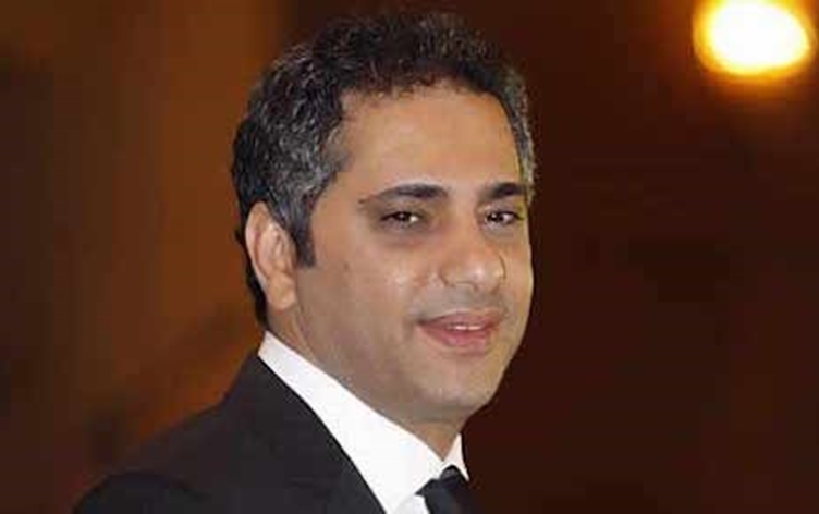 Lebanese Singer-Turned-Militant Surrenders to Army: A Shocking Turn of Events