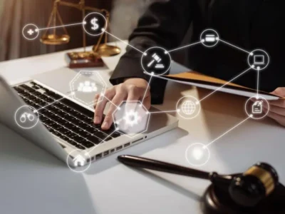 How the Taradhi Platform is Transforming the Legal Conciliation Process