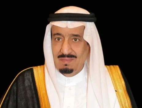 Saudi Leadership Extends Condolences on the Passing of Former Kenya PM Saudi Leadership Extends Condolences on the Passing of Former Kenya PM