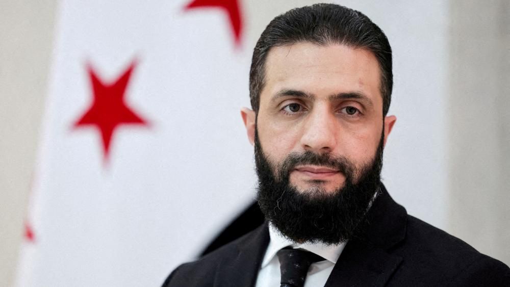 Syria Votes for Change: Indirect Election Marks Post-Assad Era