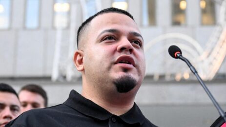 Judge Demands Assurance That Abrego Garcia Will Not Be Deported to Liberia