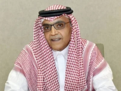 Why Abdullah Kamel Believes Makkah Deserves Global Smart City Recognition Why Abdullah Kamel Believes Makkah Deserves Global Smart City Recognition