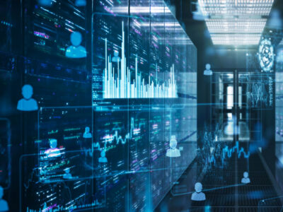 Quantum Challenge Launches to Train Future Leaders in AI and Computing Quantum Challenge Launches to Train Future Leaders in AI and Computing